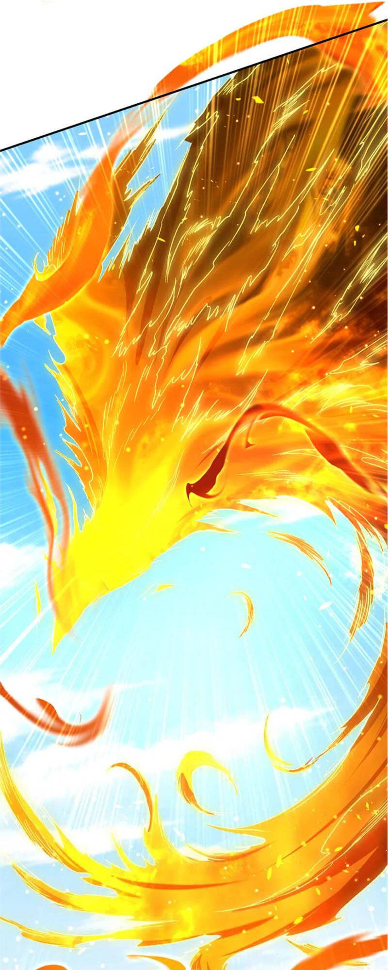Nghịch Thiên Tà Thần Chapter 354 - 36