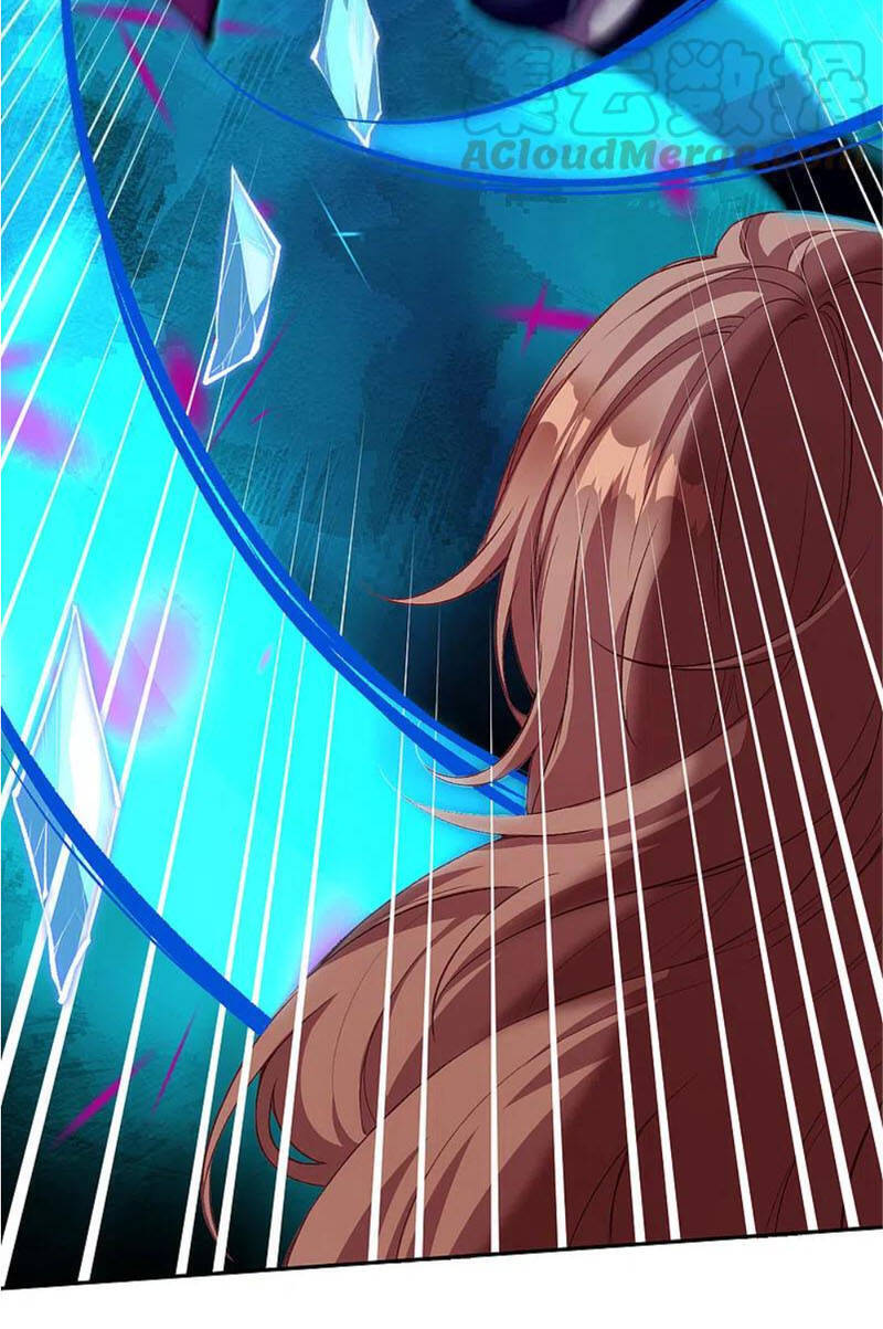 Nghịch Thiên Tà Thần Chapter 356 - 20
