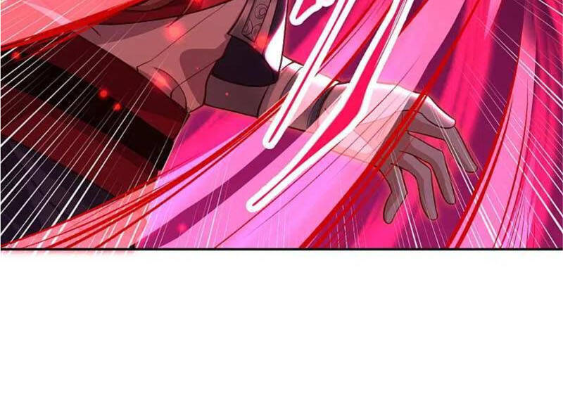 Nghịch Thiên Tà Thần Chapter 356 - 22