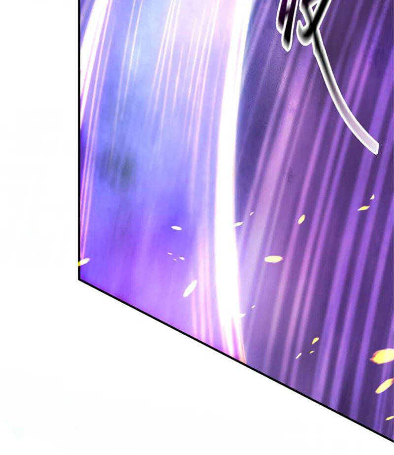 Nghịch Thiên Tà Thần Chapter 356 - 40