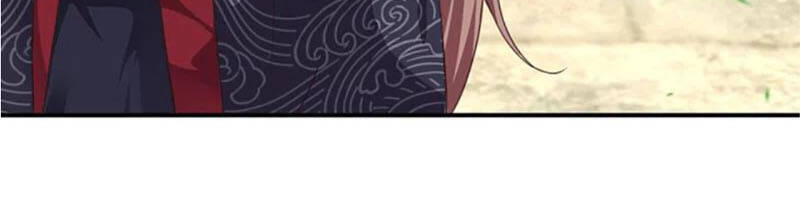 Nghịch Thiên Tà Thần Chapter 356 - 42