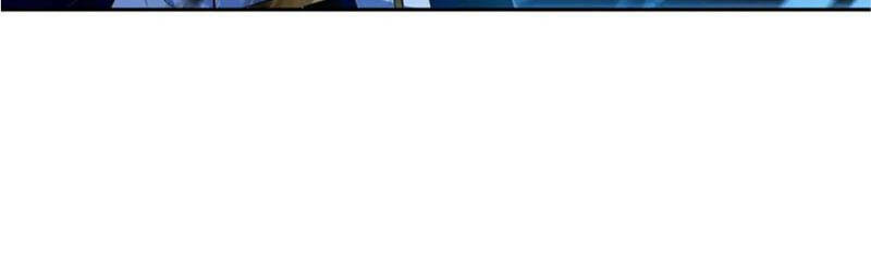 Nghịch Thiên Tà Thần Chapter 356 - 60