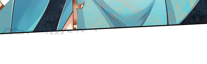 Nghịch Thiên Tà Thần Chapter 358 - 33