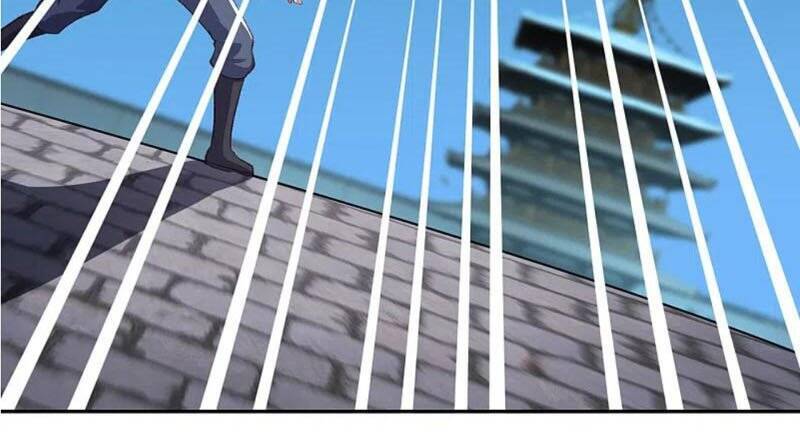Nghịch Thiên Tà Thần Chapter 359 - 52