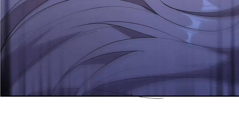 Nghịch Thiên Tà Thần Chapter 362 - 9