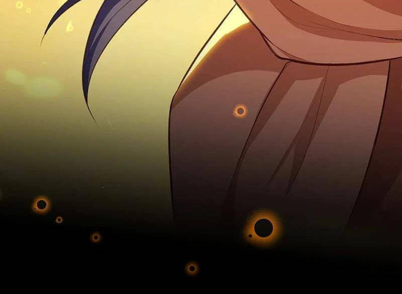Nghịch Thiên Tà Thần Chapter 363 - 25