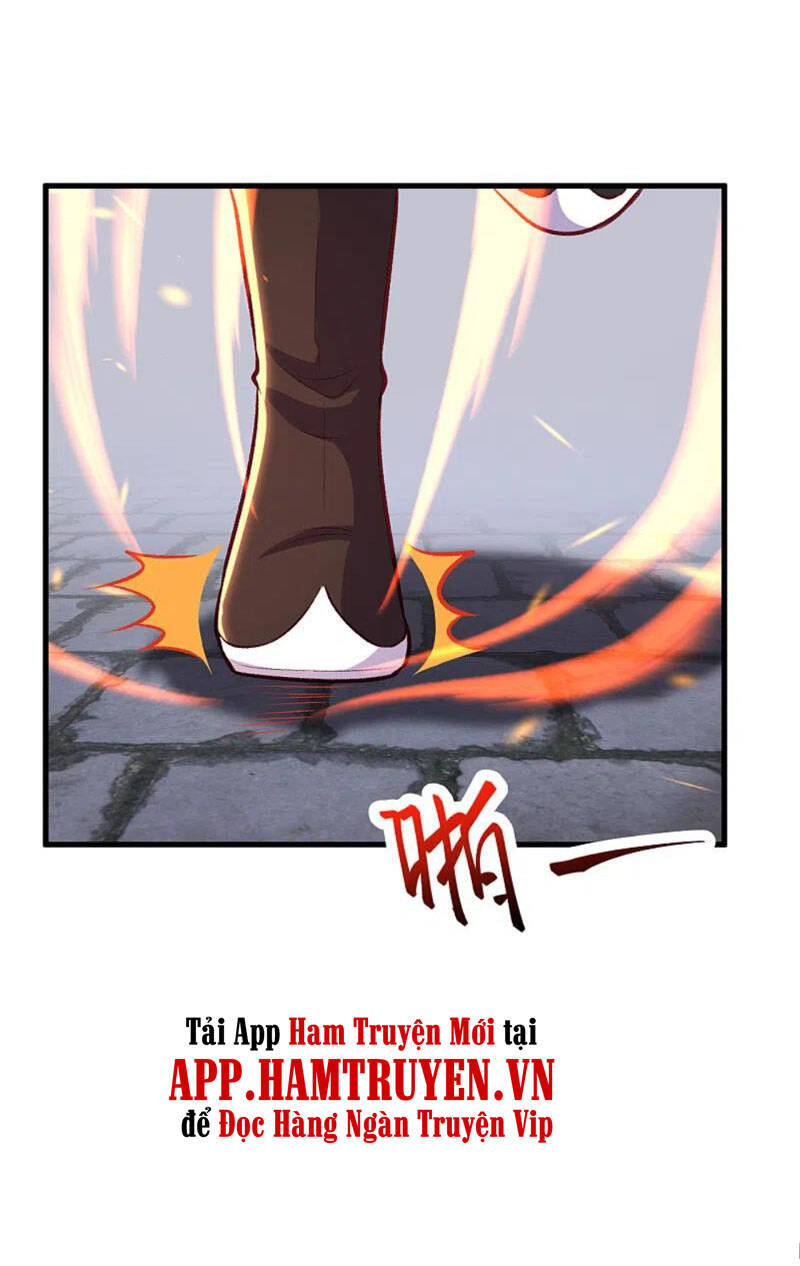 Nghịch Thiên Tà Thần Chapter 363 - 89