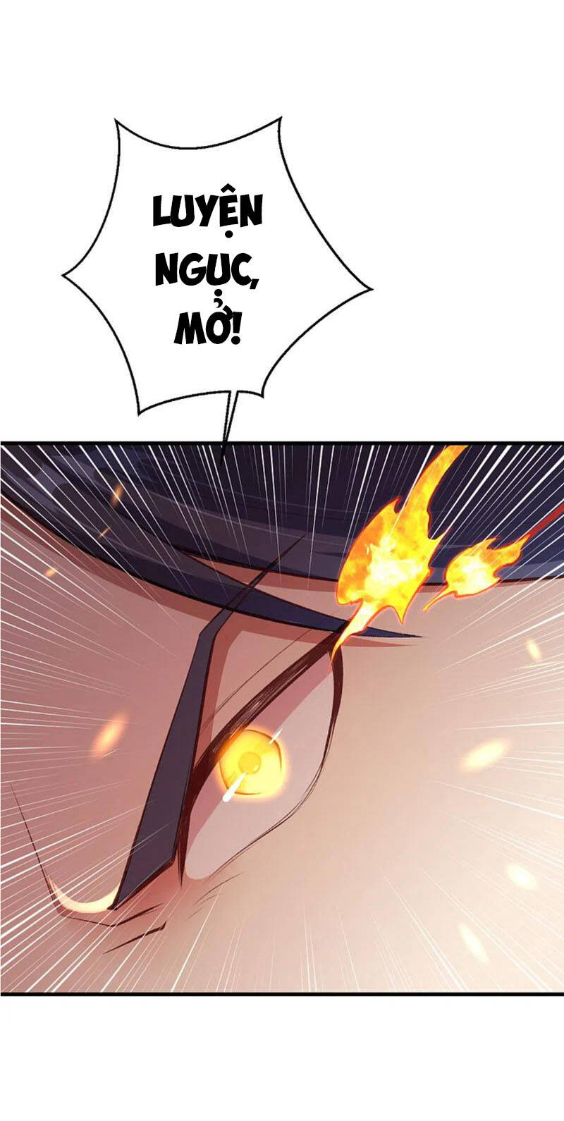 Nghịch Thiên Tà Thần Chapter 364 - 55