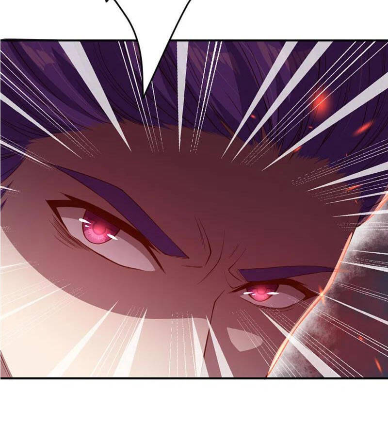 Nghịch Thiên Tà Thần Chapter 364 - 73