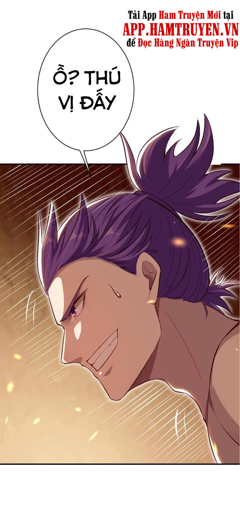 Nghịch Thiên Tà Thần Chapter 365 - 1