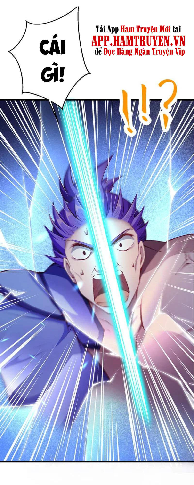 Nghịch Thiên Tà Thần Chapter 365 - 39