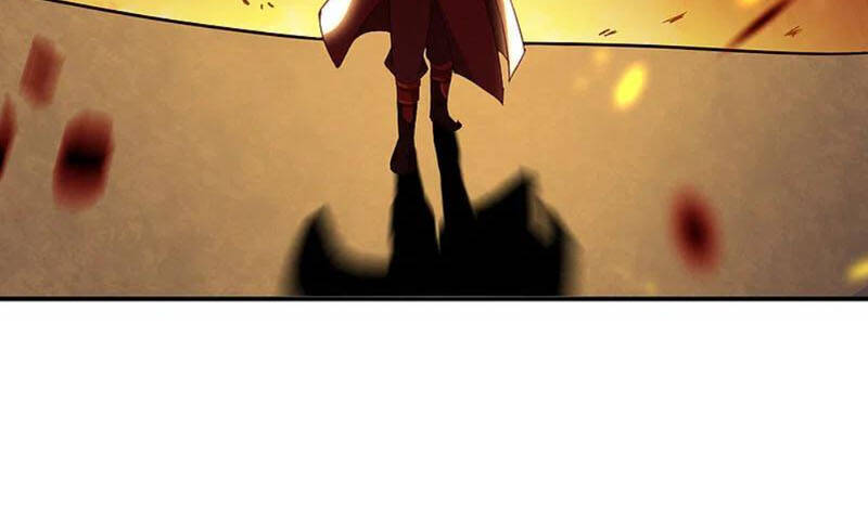 Nghịch Thiên Tà Thần Chapter 365 - 70