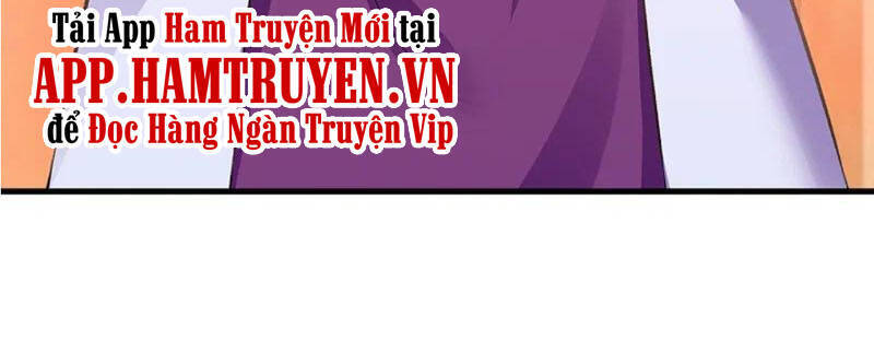 Nghịch Thiên Tà Thần Chapter 366 - 4