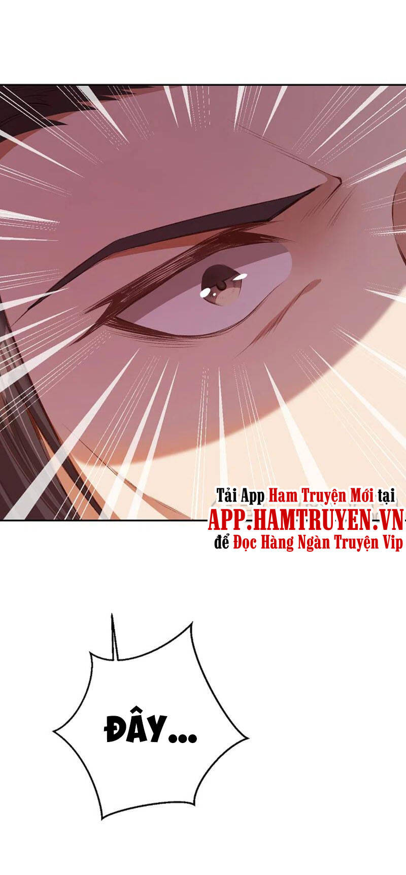 Nghịch Thiên Tà Thần Chapter 366 - 62