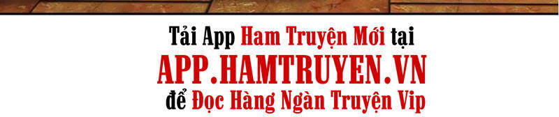 Nghịch Thiên Tà Thần Chapter 367 - 23