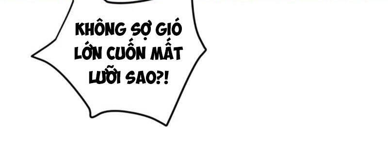 Nghịch Thiên Tà Thần Chapter 367 - 45