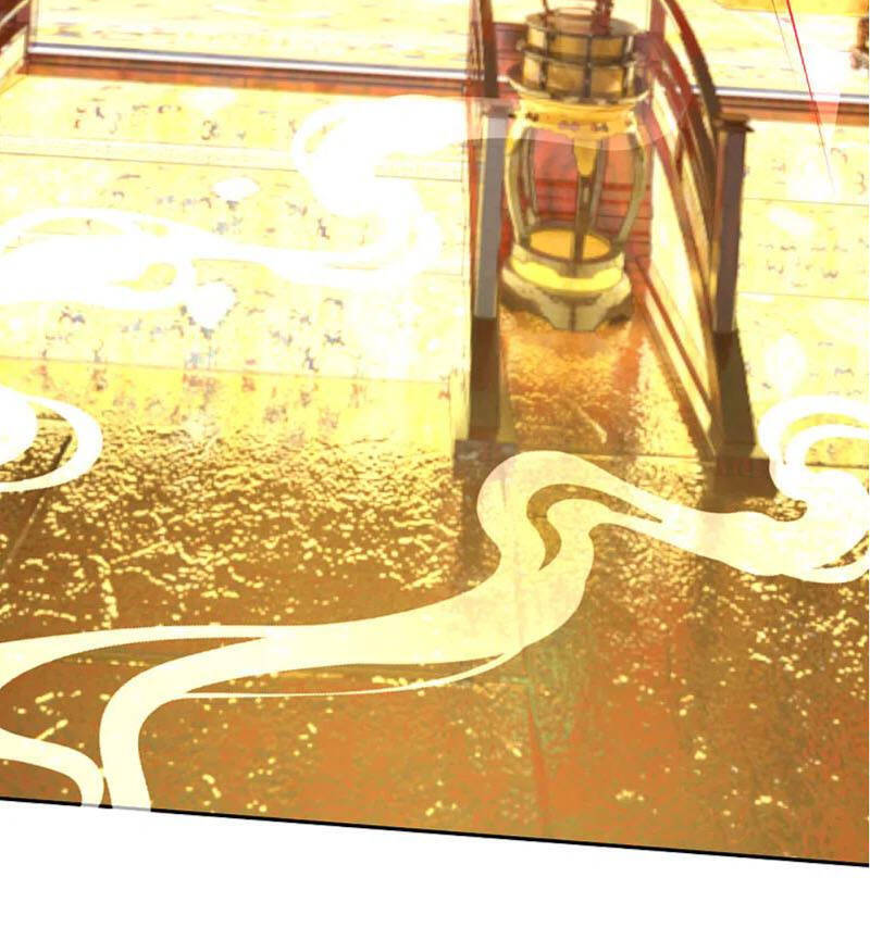 Nghịch Thiên Tà Thần Chapter 367 - 58
