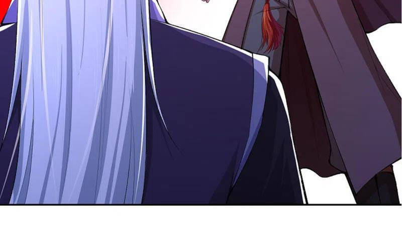 Nghịch Thiên Tà Thần Chapter 368 - 26