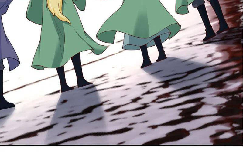 Nghịch Thiên Tà Thần Chapter 368 - 40