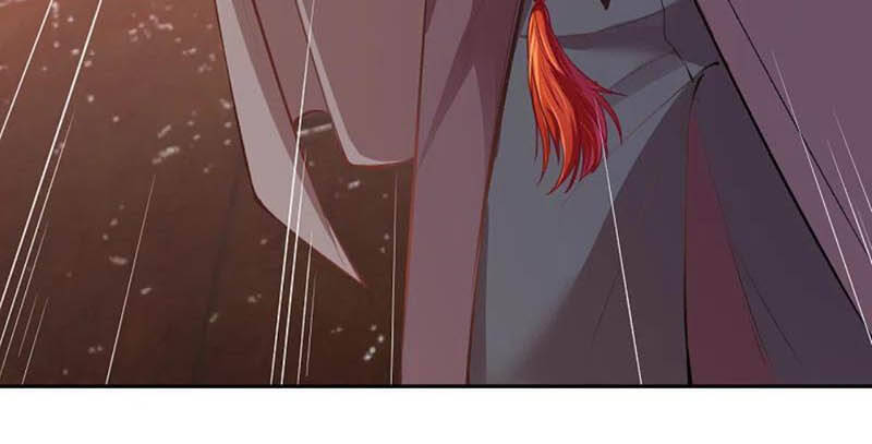 Nghịch Thiên Tà Thần Chapter 369 - 23