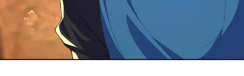 Nghịch Thiên Tà Thần Chapter 369 - 53