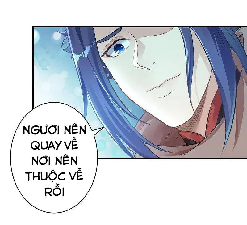 Nghịch Thiên Tà Thần Chapter 370 - 42