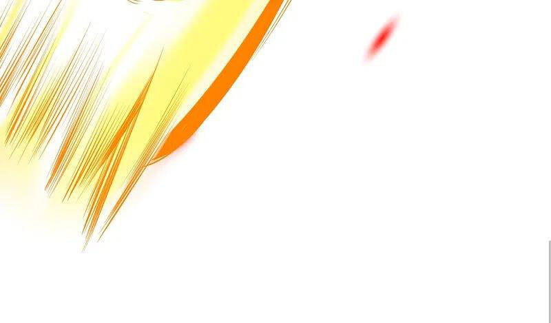 Nghịch Thiên Tà Thần Chapter 373 - 5