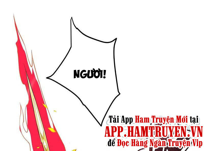 Nghịch Thiên Tà Thần Chapter 373 - 60