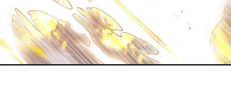 Nghịch Thiên Tà Thần Chapter 373 - 65