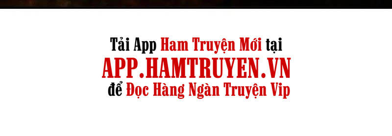 Nghịch Thiên Tà Thần Chapter 373 - 79