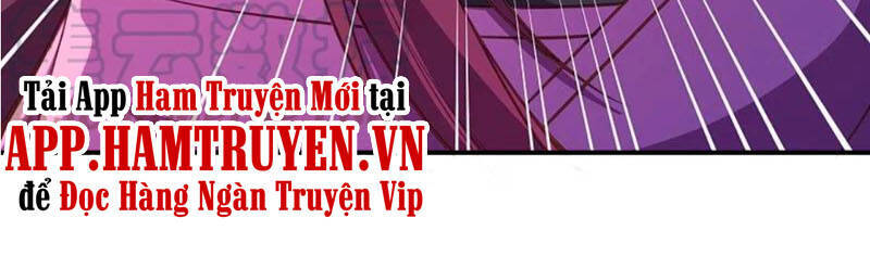 Nghịch Thiên Tà Thần Chapter 375 - 35