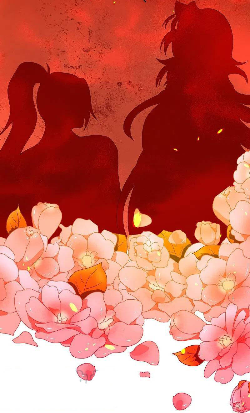 Nghịch Thiên Tà Thần Chapter 377 - 25