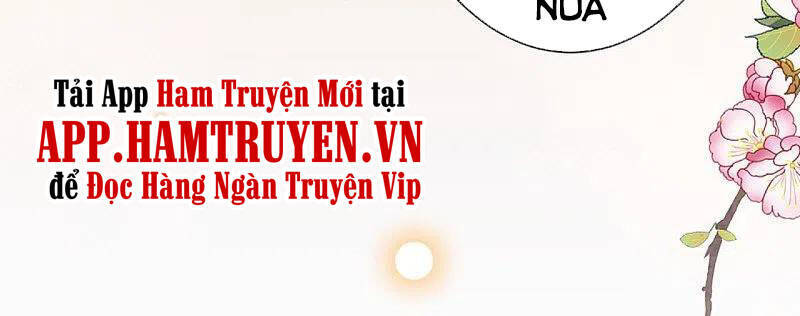 Nghịch Thiên Tà Thần Chapter 378 - 2