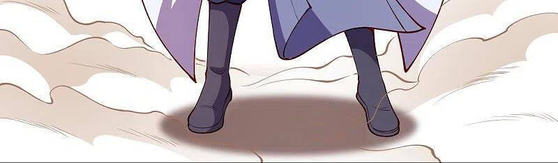 Nghịch Thiên Tà Thần Chapter 378 - 47