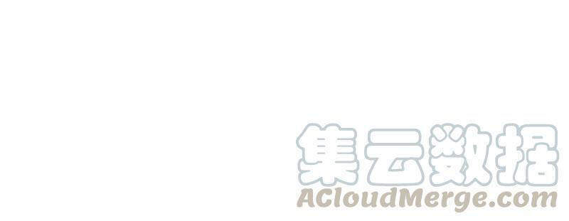Nghịch Thiên Tà Thần Chapter 383 - 46