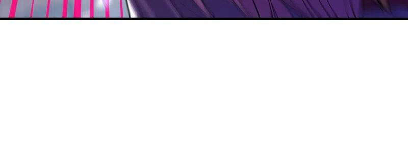 Nghịch Thiên Tà Thần Chapter 383 - 53
