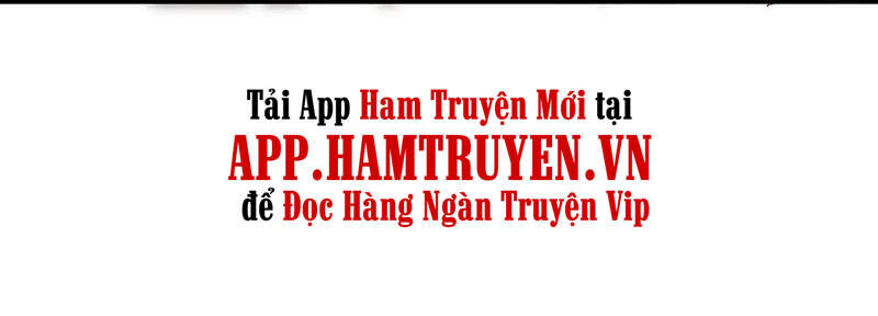 Nghịch Thiên Tà Thần Chapter 384 - 34