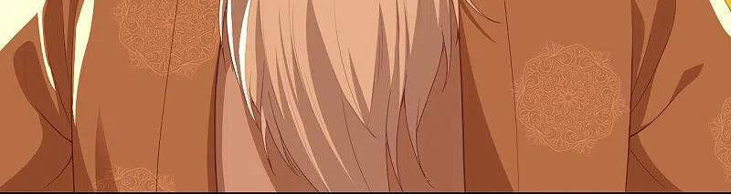 Nghịch Thiên Tà Thần Chapter 384 - 53