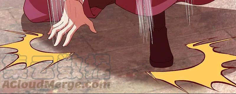 Nghịch Thiên Tà Thần Chapter 384 - 58