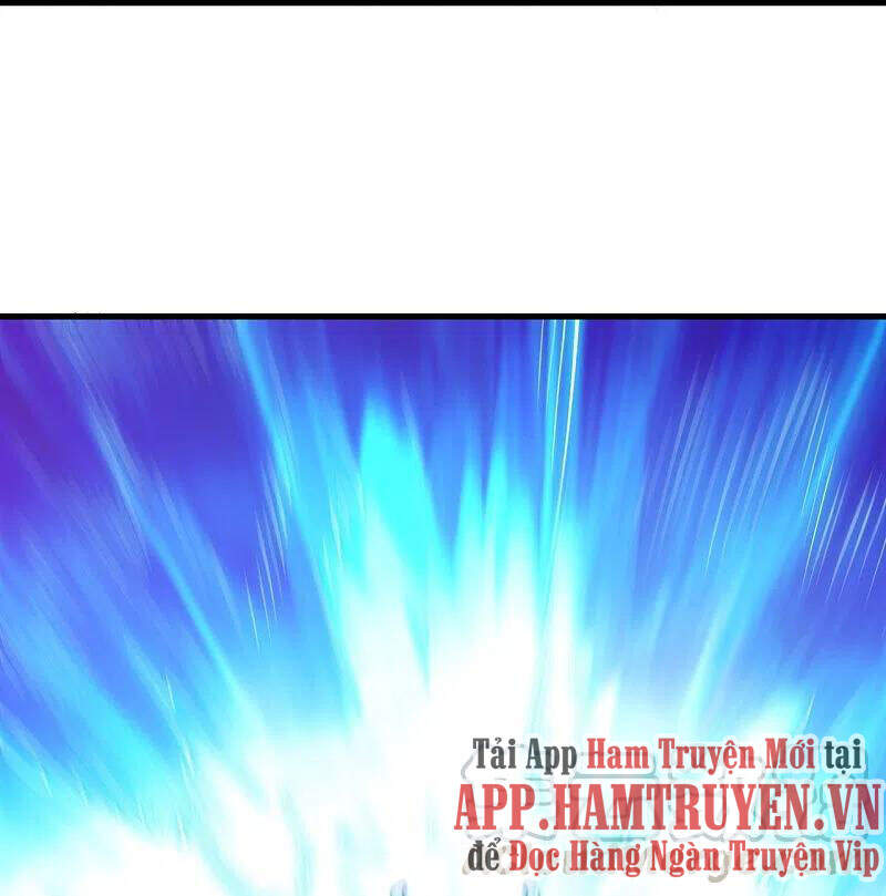 Nghịch Thiên Tà Thần Chapter 388 - 34