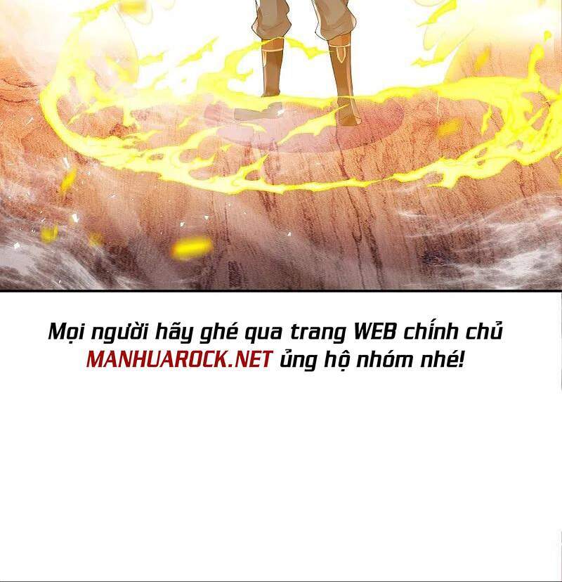 Nghịch Thiên Tà Thần Chapter 390 - 18