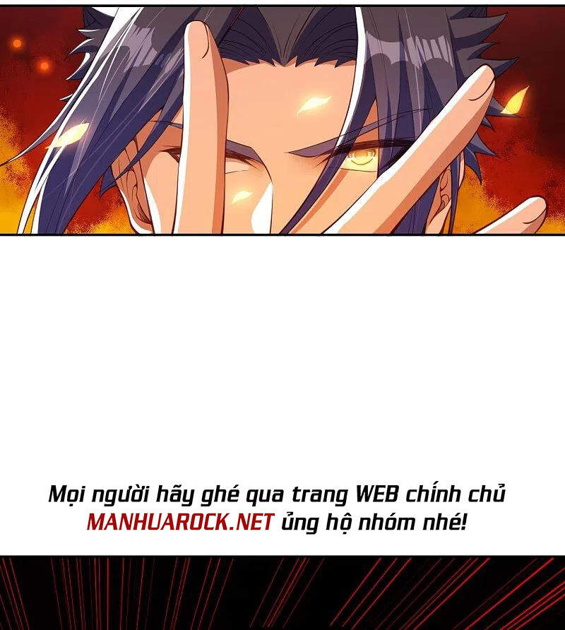 Nghịch Thiên Tà Thần Chapter 390 - 46