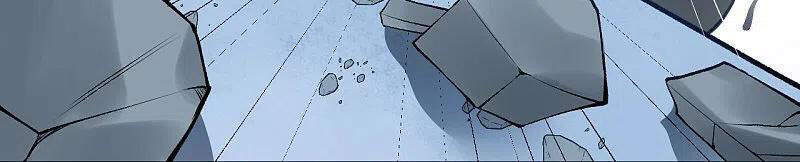 Nghịch Thiên Tà Thần Chapter 393 - 22