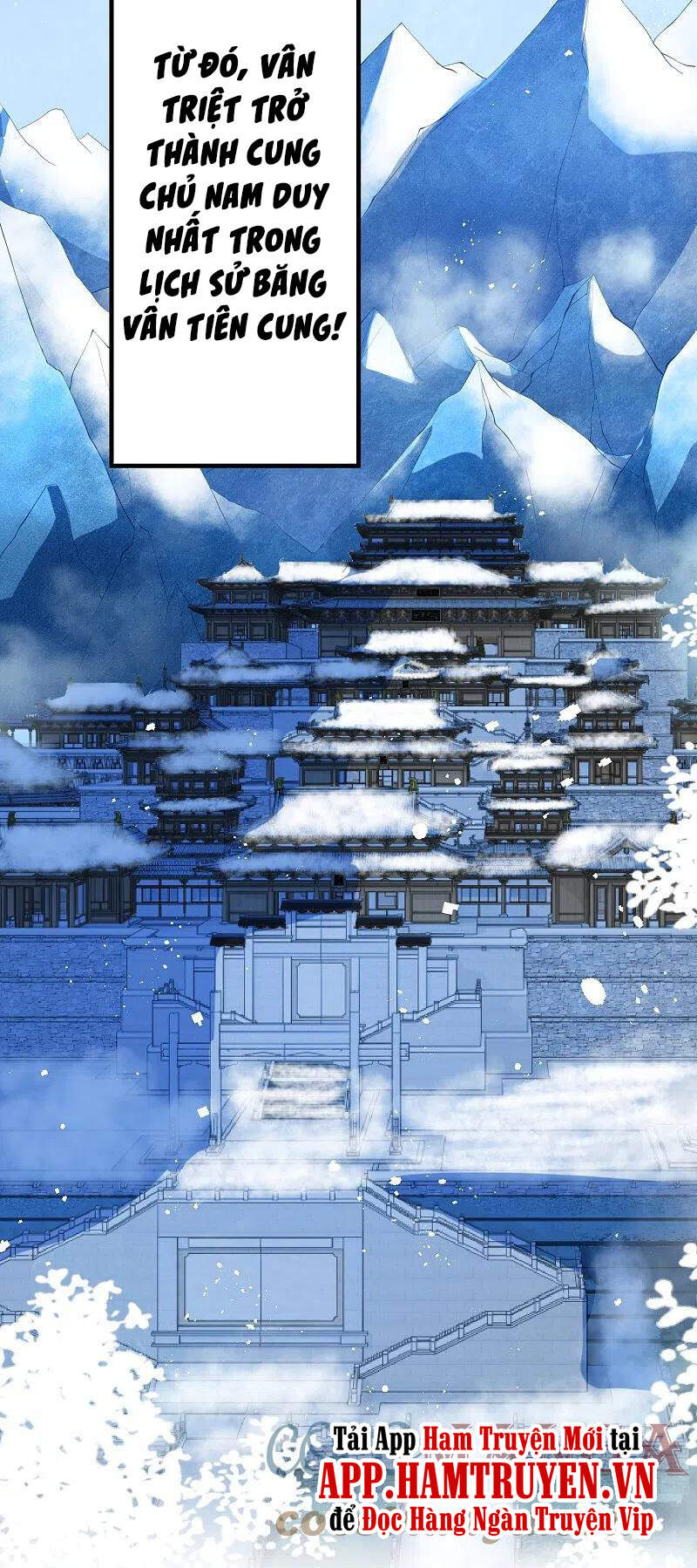 Nghịch Thiên Tà Thần Chapter 393 - 51