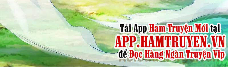 Nghịch Thiên Tà Thần Chapter 396 - 21