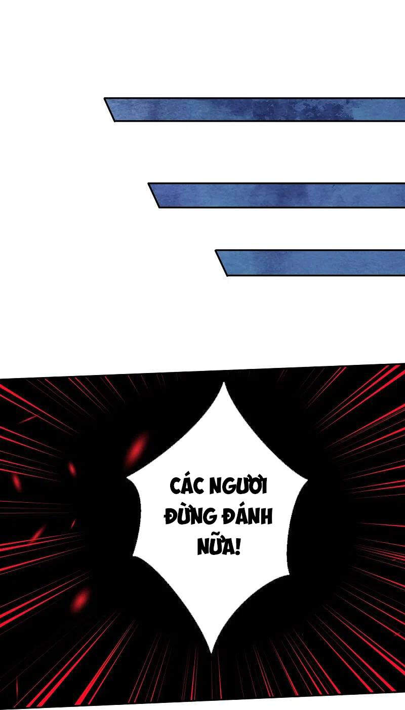 Nghịch Thiên Tà Thần Chapter 399 - 49
