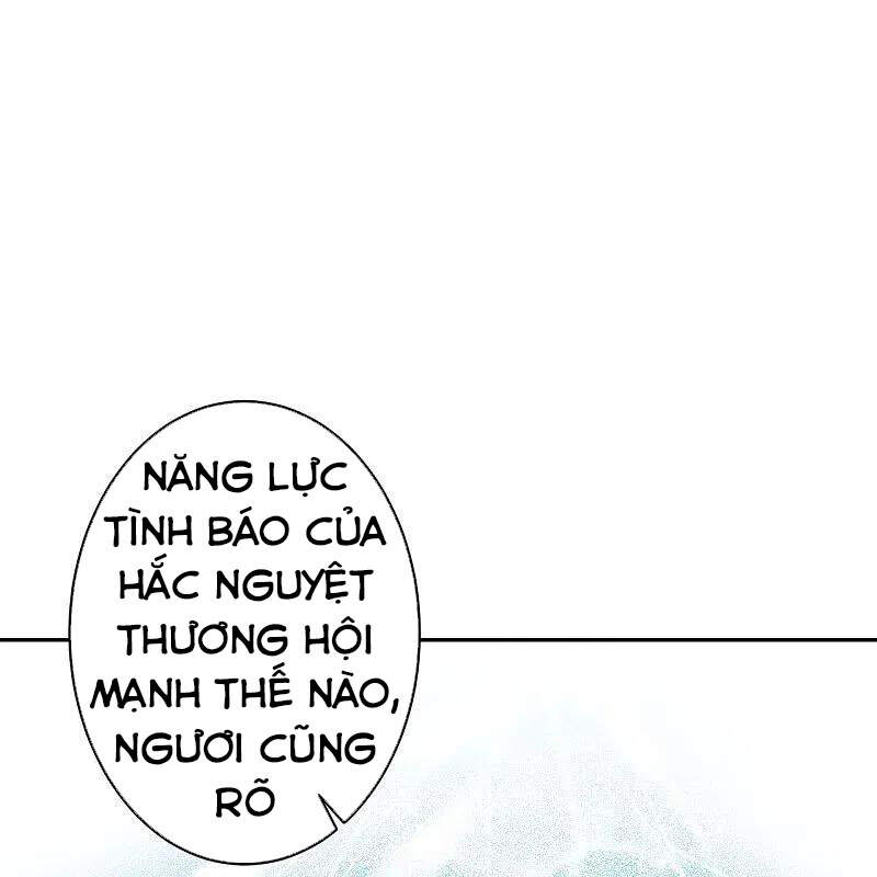 Nghịch Thiên Tà Thần Chapter 401 - 45