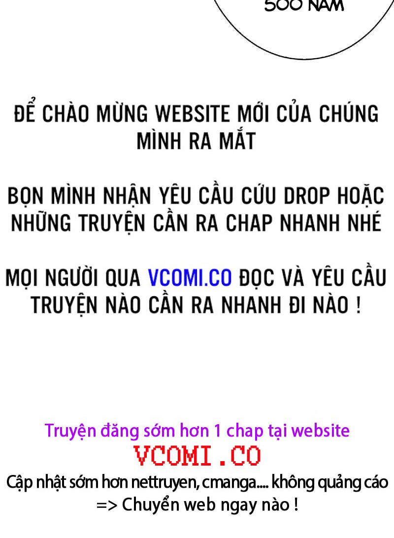 Nghịch Thiên Tà Thần Chapter 402 - 49