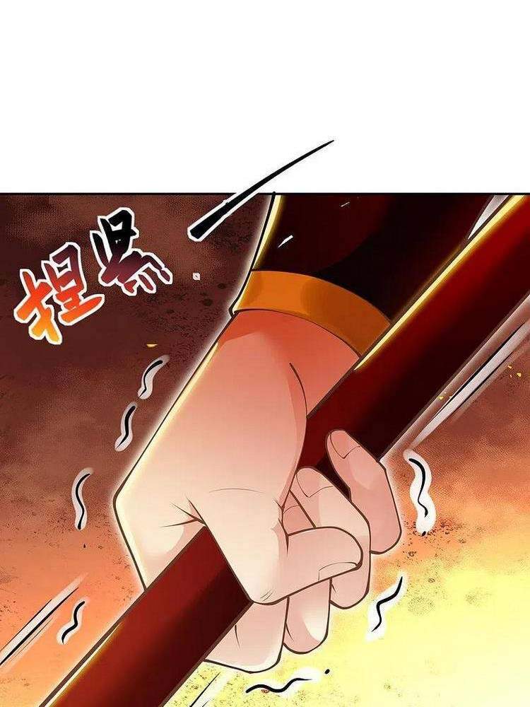 Nghịch Thiên Tà Thần Chapter 404 - 57