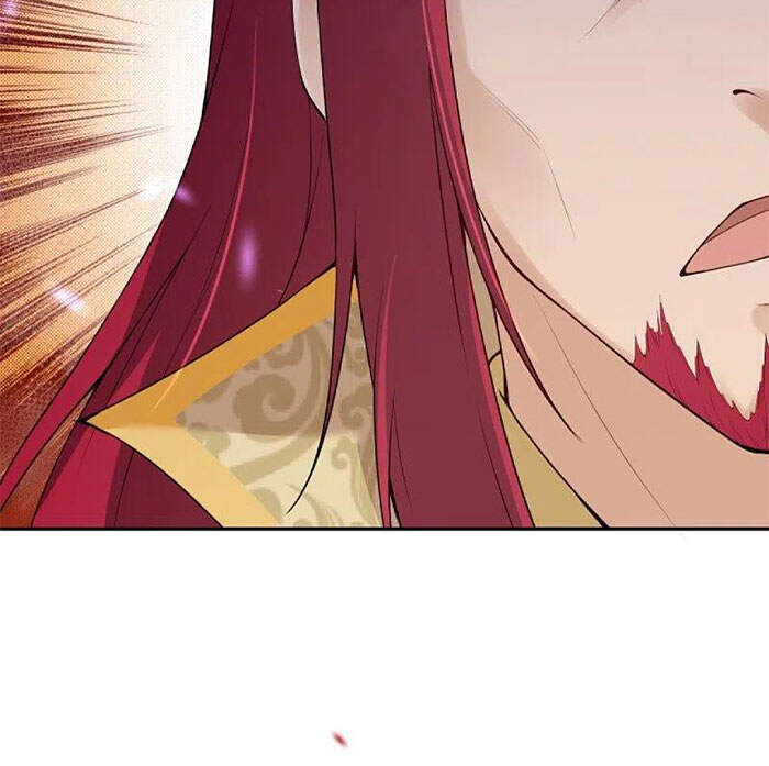Nghịch Thiên Tà Thần Chapter 405 - 22